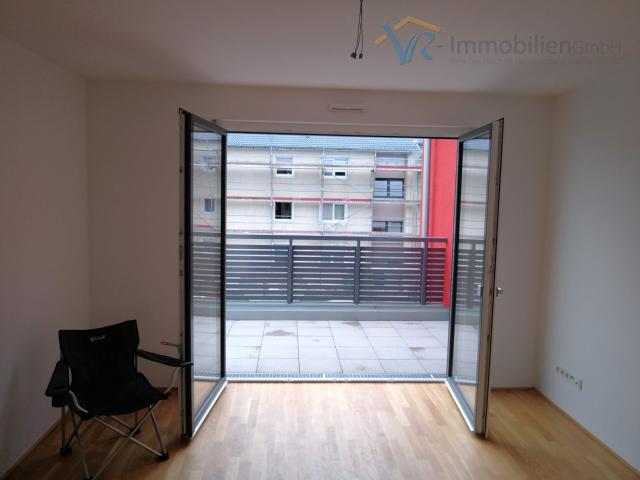 Moderne 3 Zimmer Wohnung in guter Lage von Ginsheim