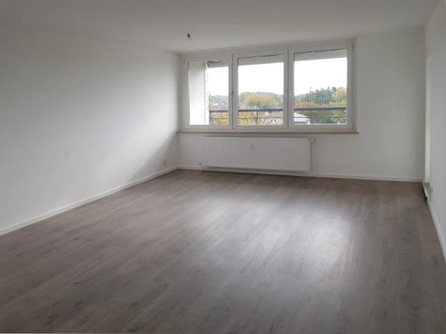 Moderne 3 Zimmer Wohnung in der Grohner Düne mit Balkon das Zuhause für Ihre Familie