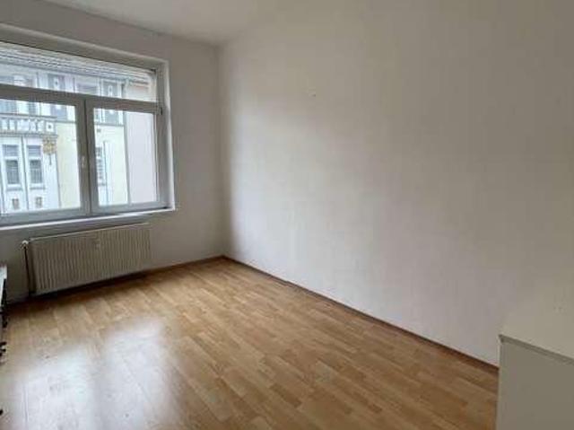 Moderne 3 Zimmer Wohnung in Duisburg Hochfeld ab sofort