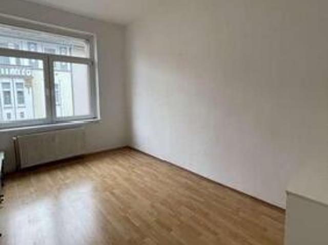 Moderne 3 Zimmer Wohnung in Duisburg Hochfeld ab sofort