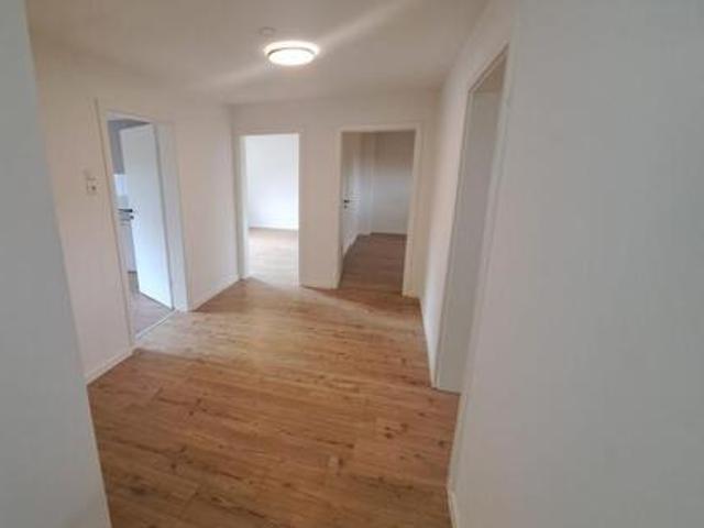Moderne 3 Zimmer Wohnung in Essen mit Einbauküche