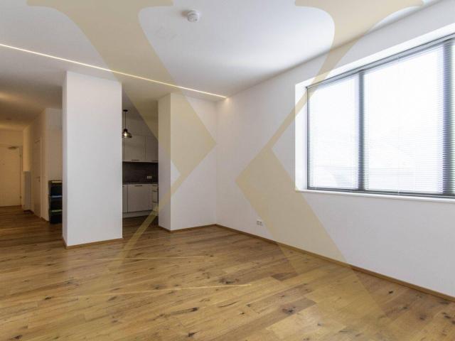Moderne 3 Zimmer Wohnung in exklusiver Lage am Linzer Taubenmarkt zu vermieten!