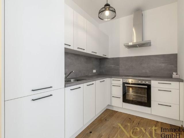 Moderne 3 Zimmer Wohnung in exklusiver Lage am Linzer Taubenmarkt zu vermieten!