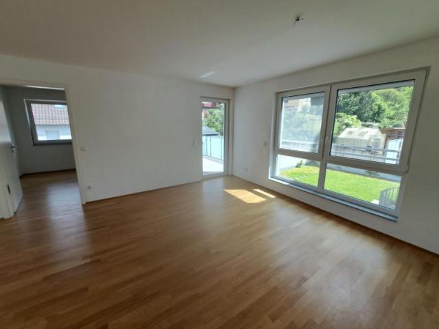 moderne 3 Zimmer Wohnung in Königsbach Stein