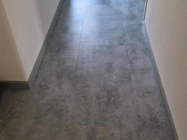 Moderne 3 Zimmer Wohnung in Kriftel – privat & provisionsfrei