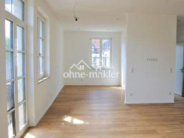 Moderne 3 Zimmer Wohnung in Ismaning – ideal für Paare, Wohngemeinschaften oder Familien