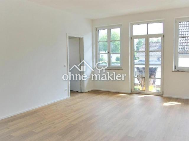 Moderne 3 Zimmer Wohnung in Ismaning – ideal für Paare, Wohngemeinschaften oder Familien