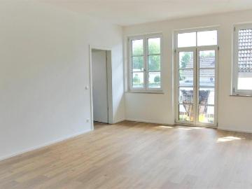 Moderne 3 Zimmer Wohnung in Ismaning – ideal für Paare, Wohngemeinschaften oder Familien