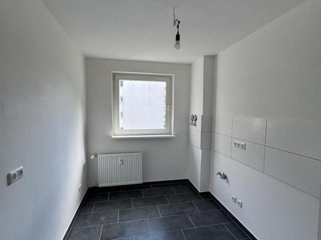 Moderne 3 Zimmer Wohnung in Offenbach jetzt bewerben!