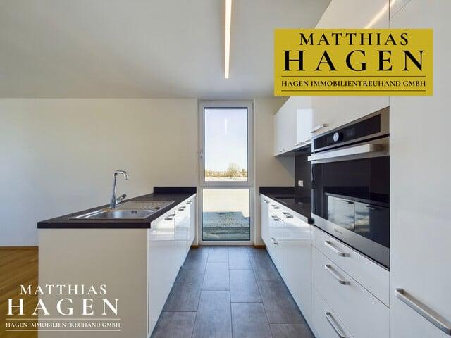 Moderne 3 Zimmer Wohnung in Lauterach Ihr neues Zuhause erwartet Sie!