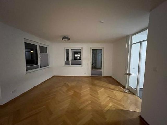 Moderne 3 Zimmer Wohnung in Lemke Marklohe zu vermieten