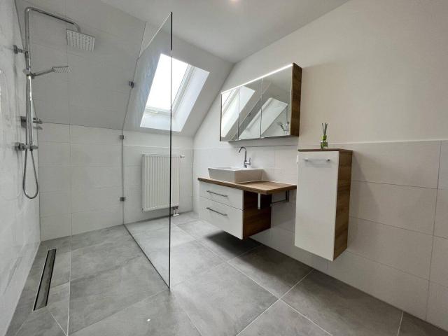 Zentral gelegen Moderne 3 Zimmer Wohnung in Lieboch – klimatisiert, Carport & Top Lage