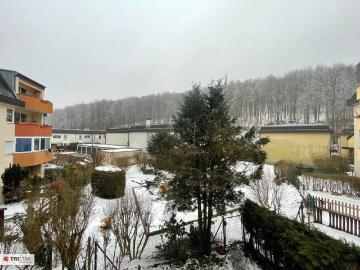 Apartment for sale in 3001 - Balkon, Terrasse