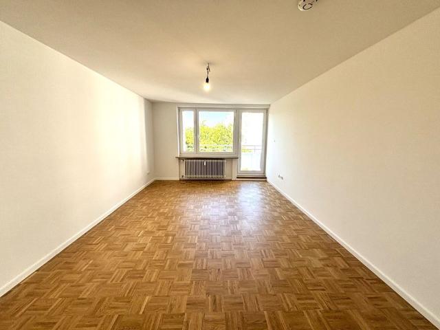 Moderne 3 Zimmer Wohnung in München Neuperlach