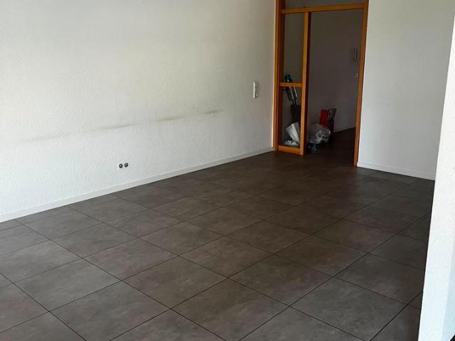 Moderne 3 Zimmer Wohnung in Stuttgart Burgholzhof