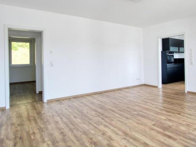 Moderne 3 Zimmer Wohnung in Porta Westfalica Hausberge zu vermieten!