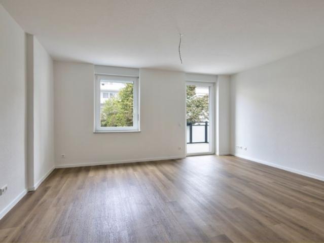 Moderne 3 Zimmer Wohnung in Pforzheim MIT WOHNBERECHTIGUNGSSCHEIN