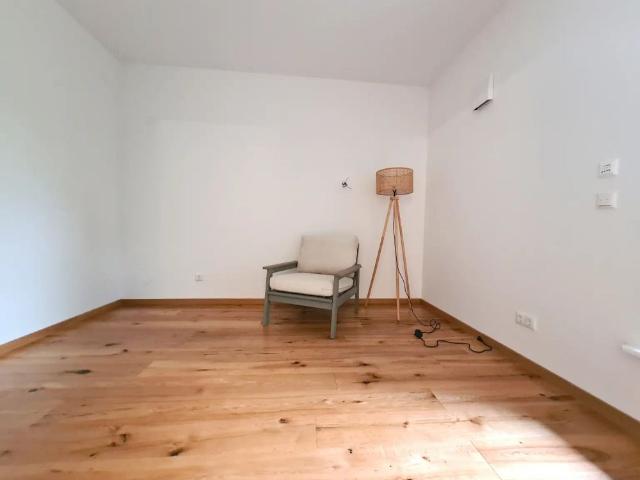 Moderne 3 Zimmer Wohnung in Pitten!