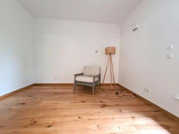 Moderne 3 Zimmer Wohnung in Pitten!