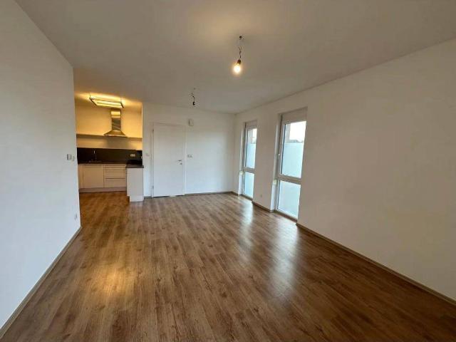 Moderne 3 Zimmer Wohnung in Premstätten zu vermieten!