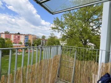 Schillerplatz, Sankt Leonhard, Sankt Leonhard, Graz, Schloßberg, Innere Stadt, Graz
