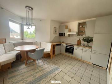 Moderne 3 Zimmer Wohnung in Wattens, Tirol