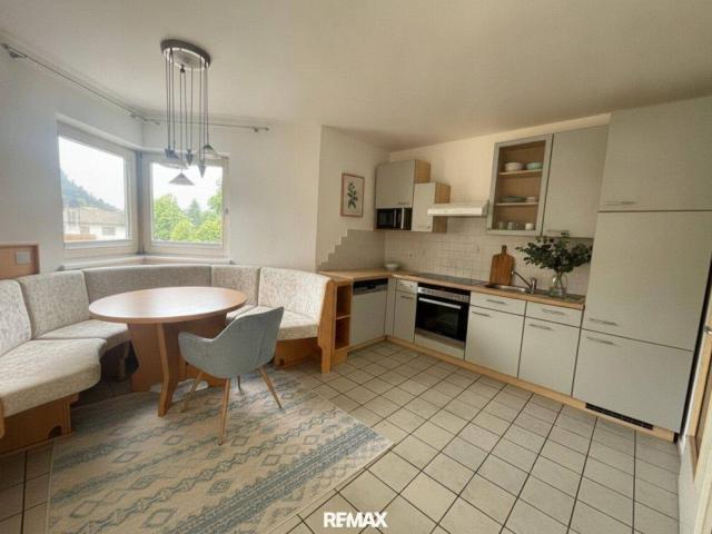 Moderne 3 Zimmer Wohnung in Wattens, Tirol