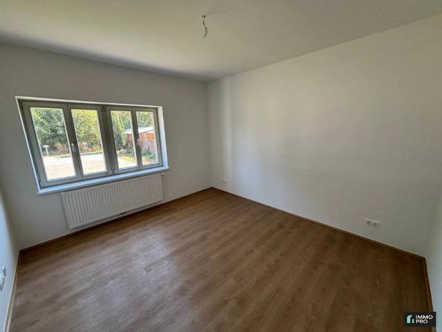 Moderne 3 Zimmer Wohnung in Trofaiach mieten mit Balkon