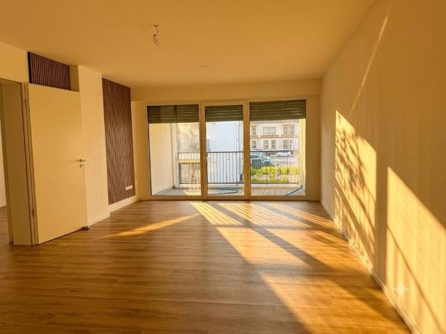 Moderne 3 Zimmer Wohnung in zentraler Lage im Kühnehof Osnabrück – Einziehen & Wohlfühlen!
