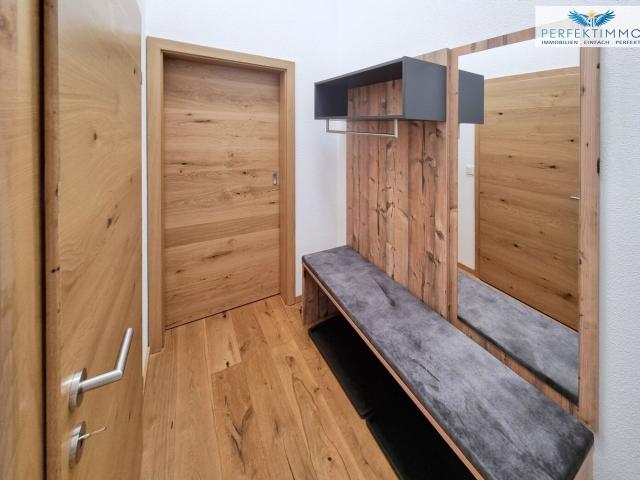 Moderne 3 Zimmer Wohnung Ideal Für Touristische Vermietung