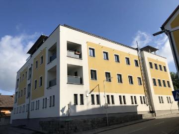 Gurten, Bezirk Ried im Innkreis, Oberösterreich