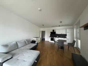 Moderne 3 Zimmer Wohnung mit Balkon & TG Platz in 8401 Kalsdorf