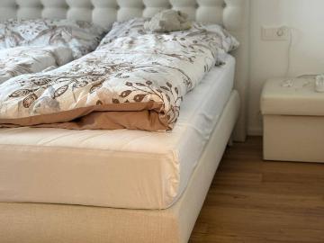 Apartment for rent in 3350 - Parkplatz