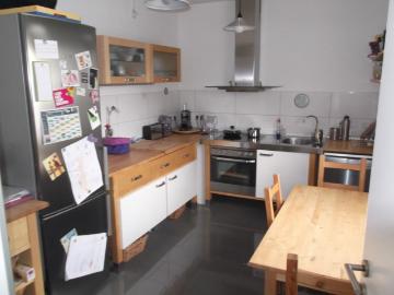 Lich, Mittelhessen, Hessen, Bundesland