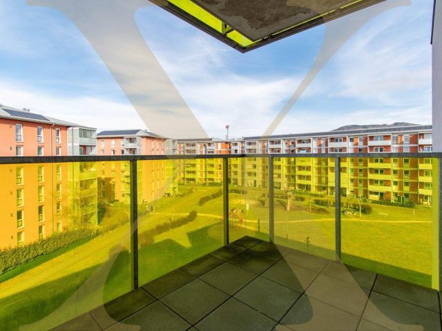 Moderne 2,5 Zimmer Wohnung mit Balkon und Einbauküche in Linz nähe UKH zu vermieten!