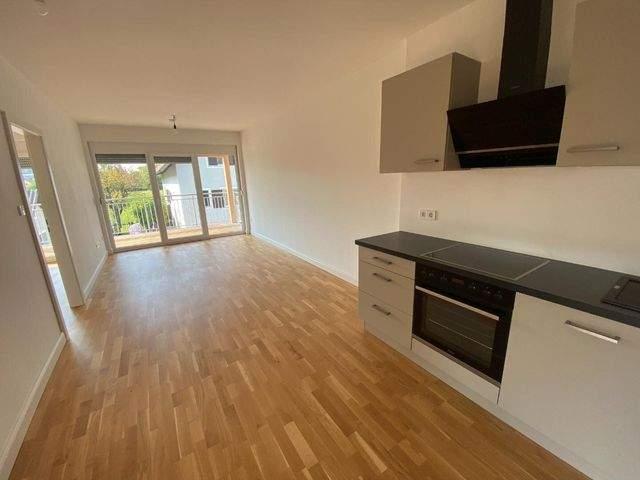Moderne 3 Zimmer Wohnung mit Balkon und Stellplatz in 8501 Lieboch, neuwertig!