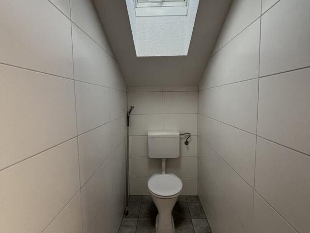 Moderne 3 Zimmer Wohnung mit Balkon und Stellplatz in Pregarten, 810,77 € Miete