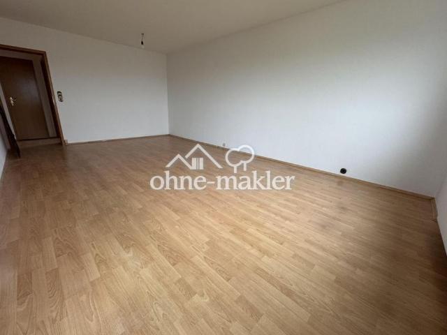 Moderne 3 Zimmer Wohnung mit Balkon im 10. OG in Köln Eil Porz