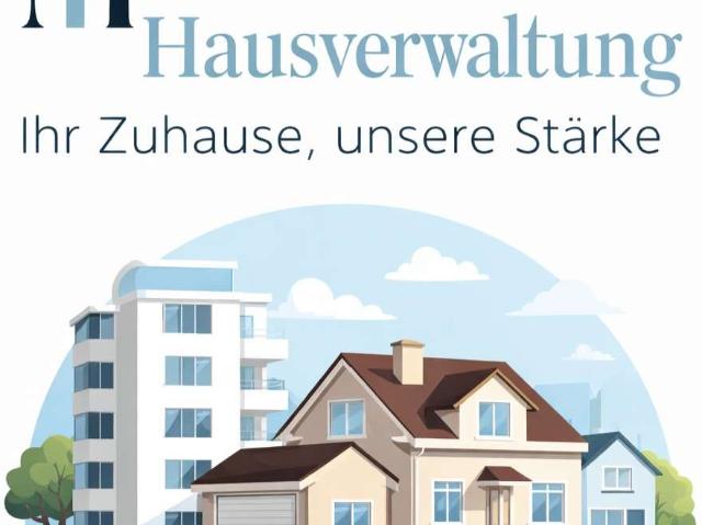 Moderne 3 Zimmer Wohnung mit Balkon in zentraler Lage von Zeitz Unit 03