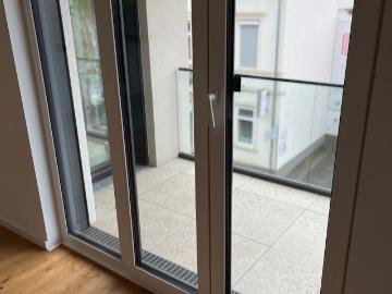 Kirdorf, Bad Homburg vor der Höhe, Mittelhessen, Hessen, Bundesland