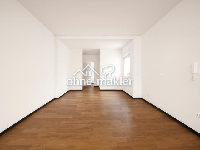 Moderne 3 Zimmer Wohnung mit Einbauküche in zentraler Lage von Eschweiler