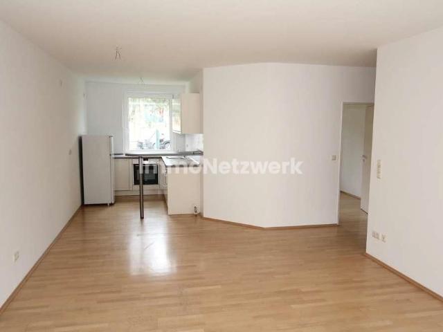 Moderne 3 Zimmer Wohnung mit Einbauküche und großer Terrasse ab 01.07.2026 ggf. früher