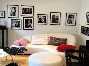 Moderne 3 Zimmer Wohnung mit Internet! Mönchengladbach Stadtmitte, Windthorststr