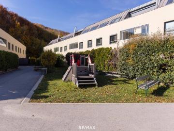 Apartment for sale in 3001 - Aufzug, Heizung