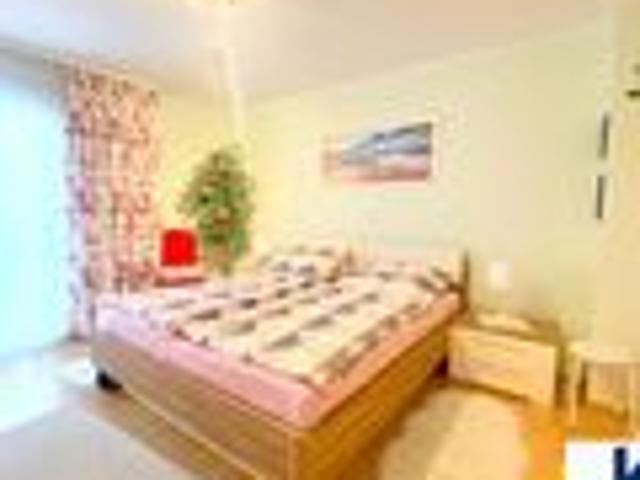 Moderne 3 Zimmer Wohnung mit Loggia in 1140 Wien