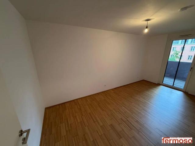Moderne 3 Zimmer Wohnung mit Loggia in 1200 Wien – Ihr neues Zuhause!
