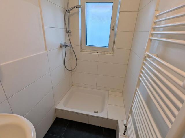 Moderne 3 Zimmer Wohnung mit Wohlfühlcharakter in Oldenburg