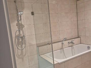 Moderne 3 Zimmer Wohnung mit zwei Balkone in beste Lage Stein Deutenbach