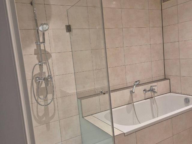 Moderne 3 Zimmer Wohnung mit zwei Balkone in beste Lage Stein Deutenbach