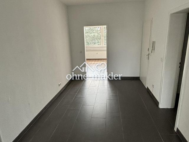 Moderne 3 Zimmer Wohnung mit 2 Balkonen und viel Platz zum Wohlfühlen!